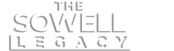 The Sowell Legacy