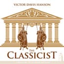 The Classicist: War: The Victor Davis Hanson Show