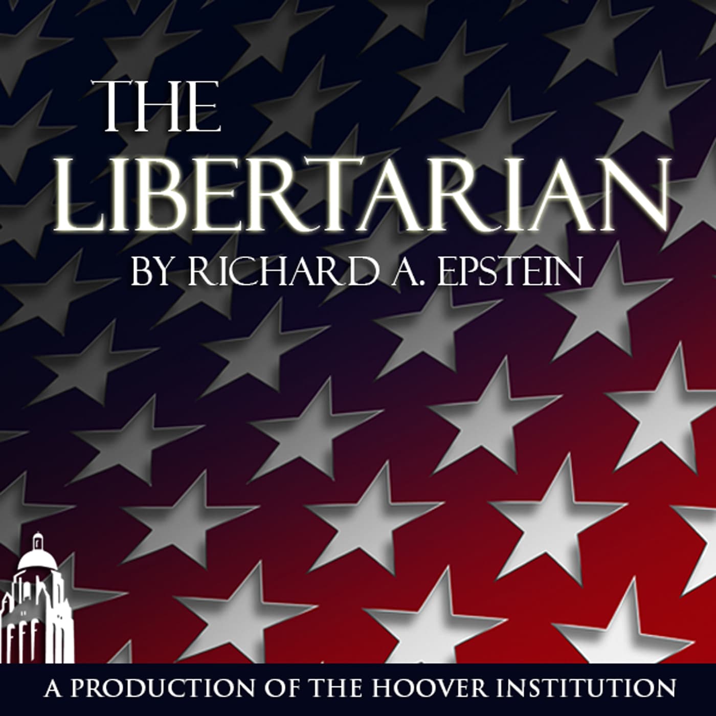 The Libertarian Podcast: Can Gun Control Prevent Mass Shootings?