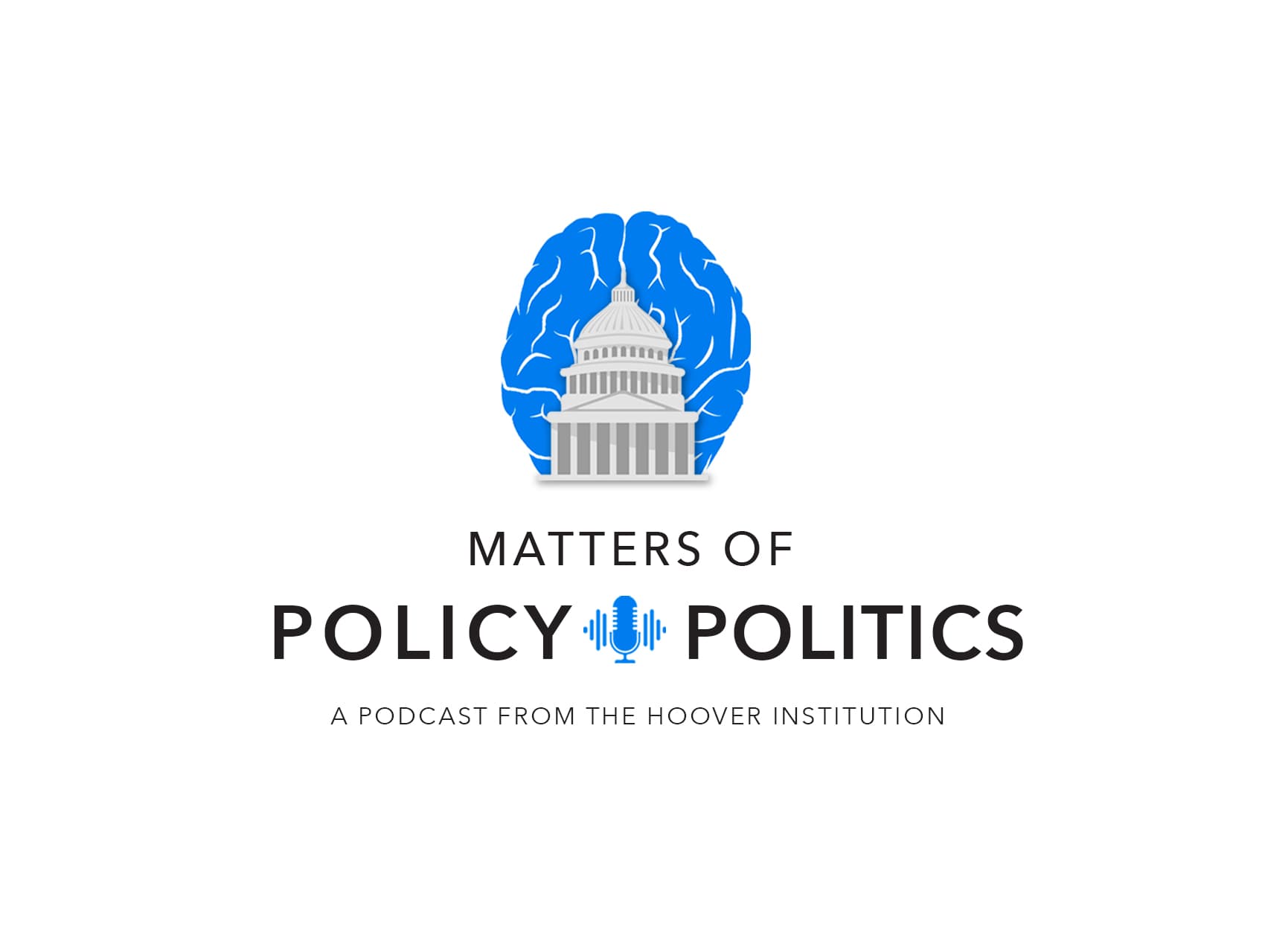 Matters Of Policy & Politics: What “Is” Is: John Cochrane On Recessions, Inflation, The Fed, Debt And “Green Pork”