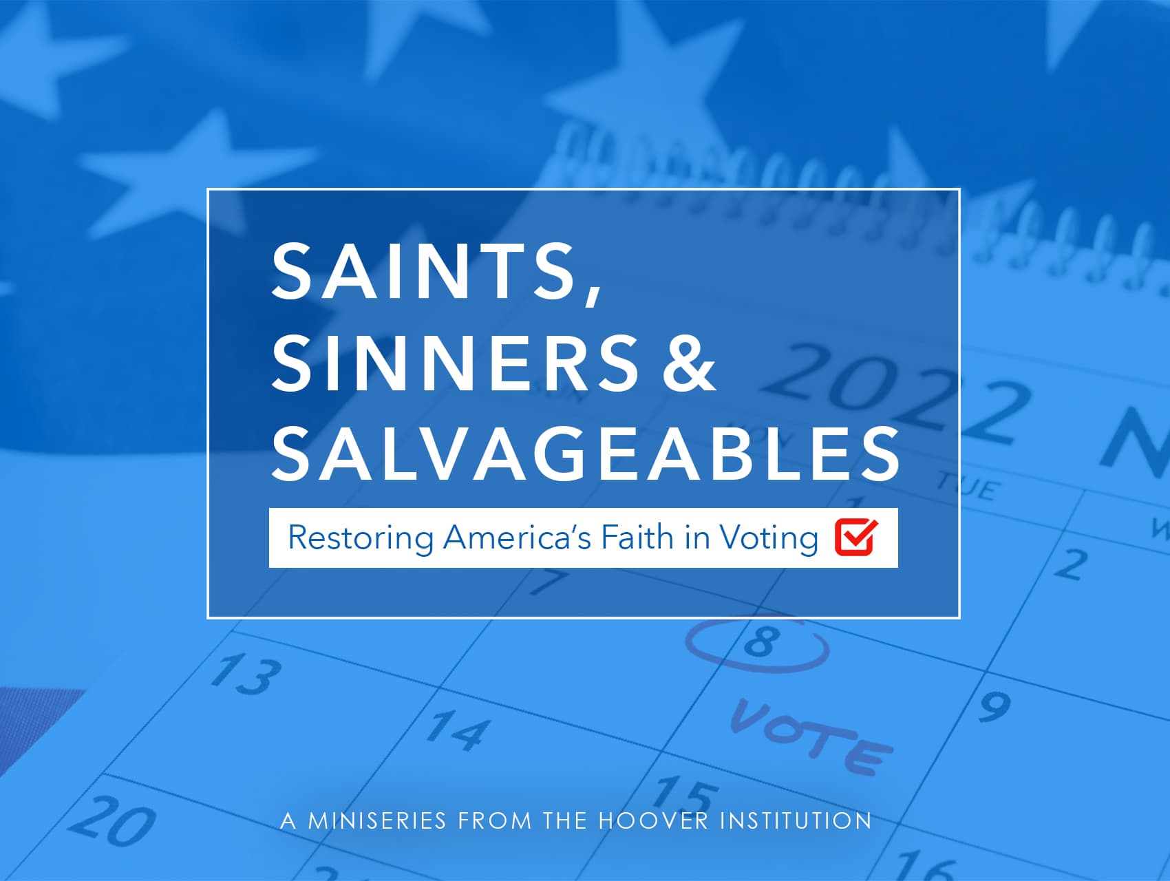 Your Election Night Roadmap