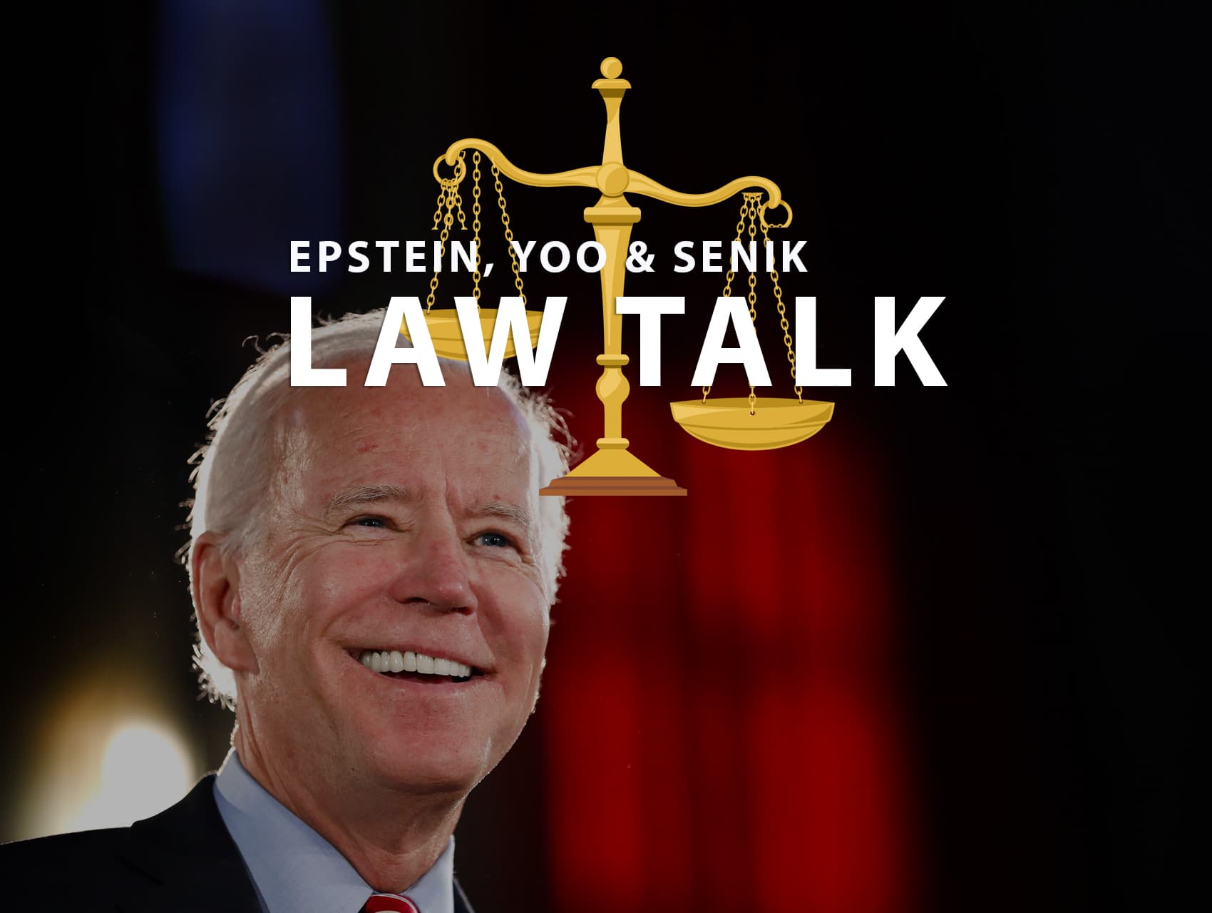 Law Talk: Little Green Corvette