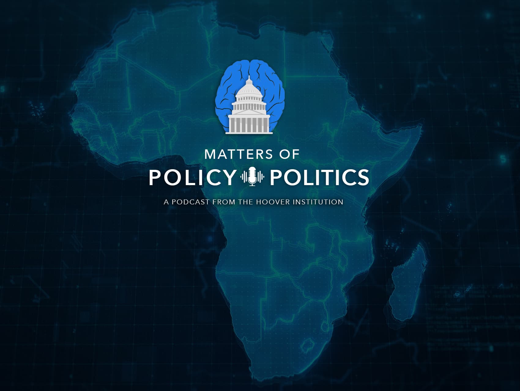 Africa’s Future: The Great Powers’ “Second Scramble” For Influence And Leverage