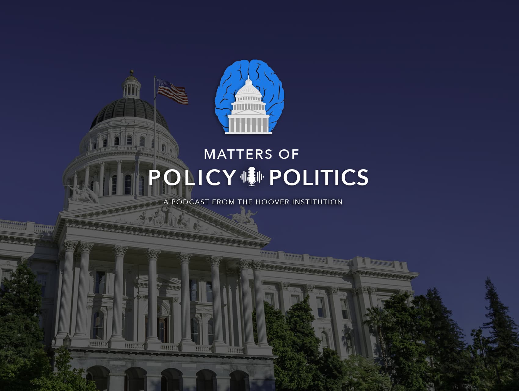 California Update: What’s A Stay-At-Home Governor To Do?