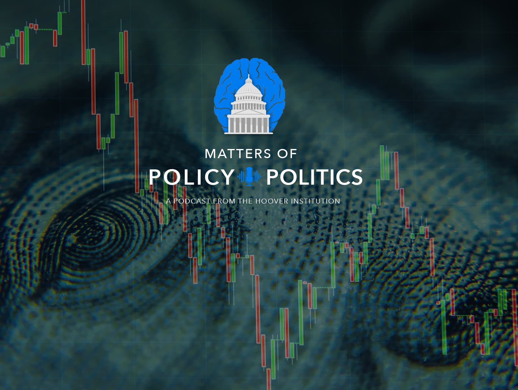 Eye On The Prize: John Cochrane On Monetary Policy, The Fed’s Evolution, And Career Achievements