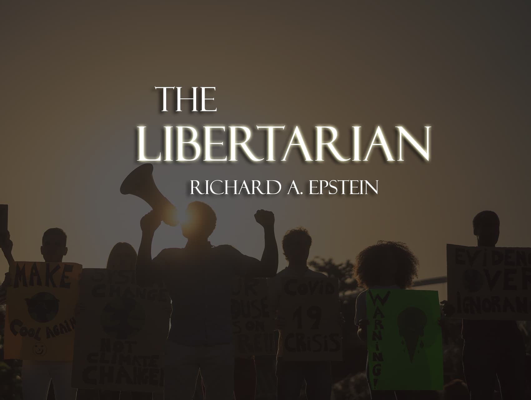 303 Creative And The Hidden Costs Of Protecting Free Speech