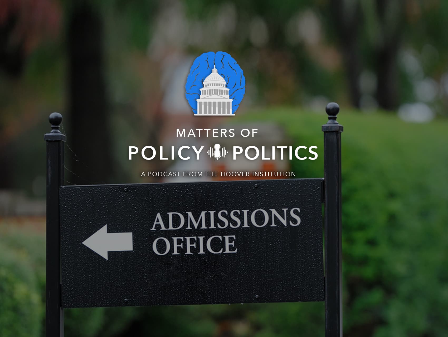 Supreme Court Fireworks: The Future Of College Admissions