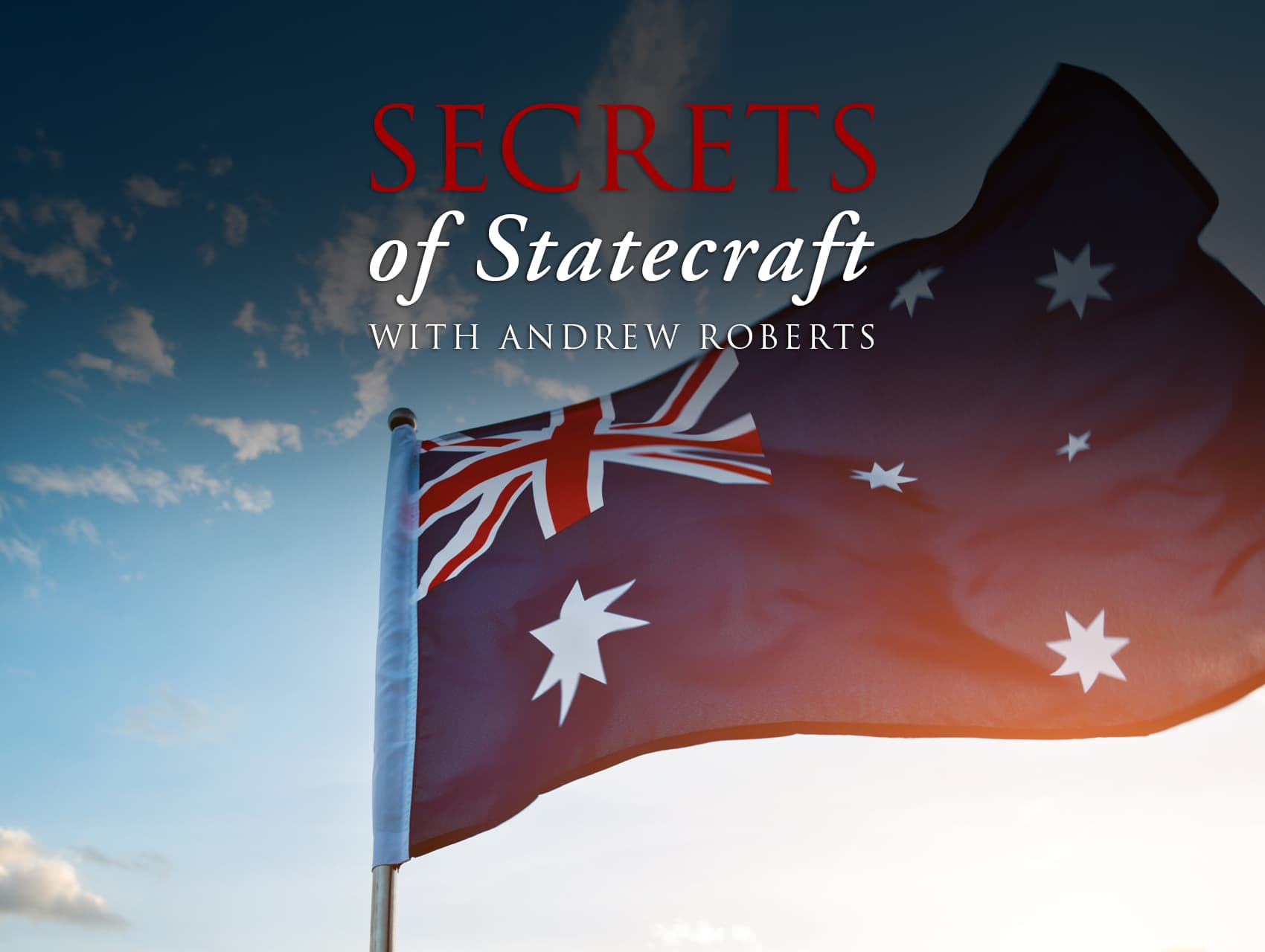 Tony Abbott Speaks Out