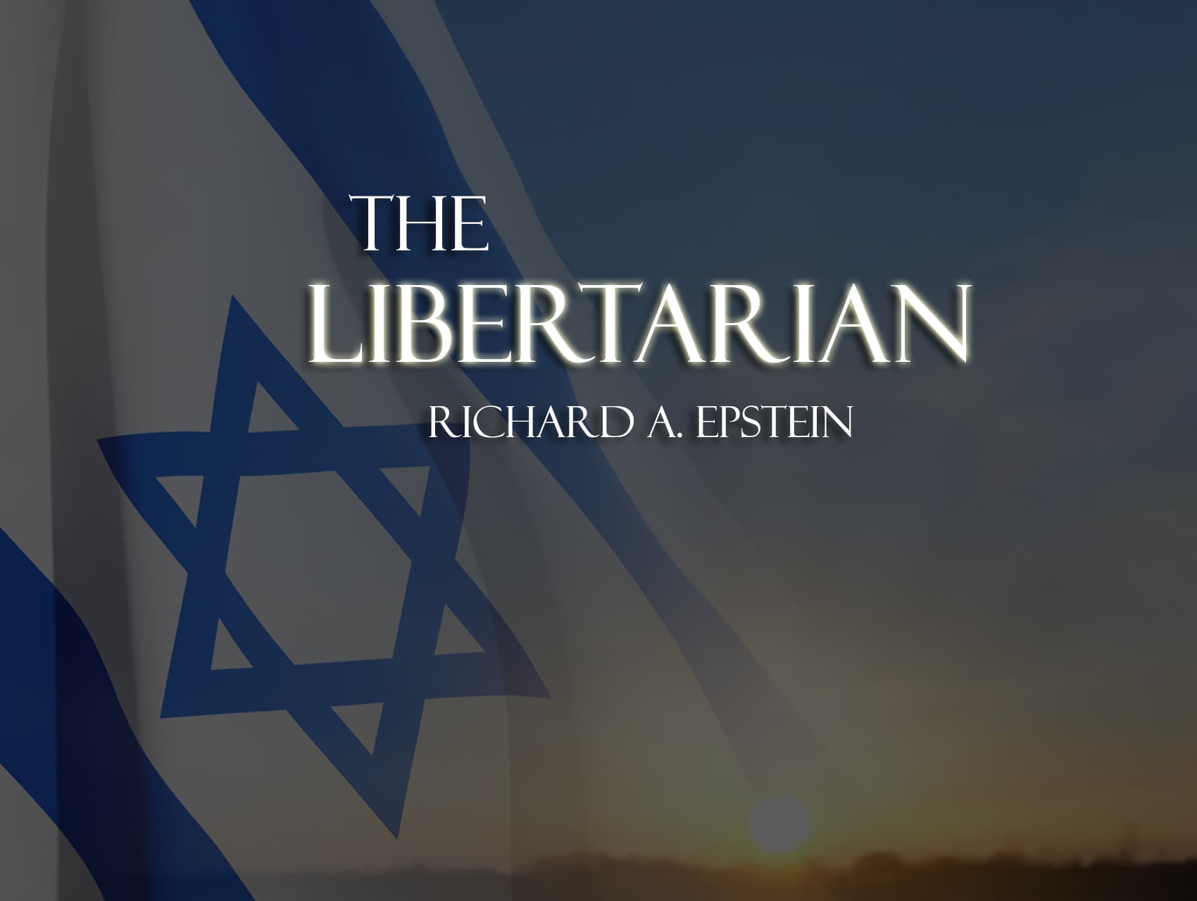 Moral Clarity On Hamas, Israel, And Terrorism