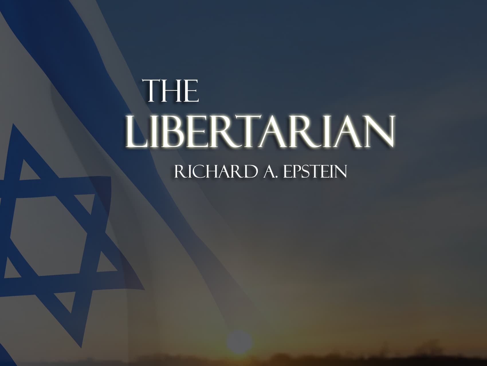 Life During War Time: Israel’s Fight For Hearts And Minds