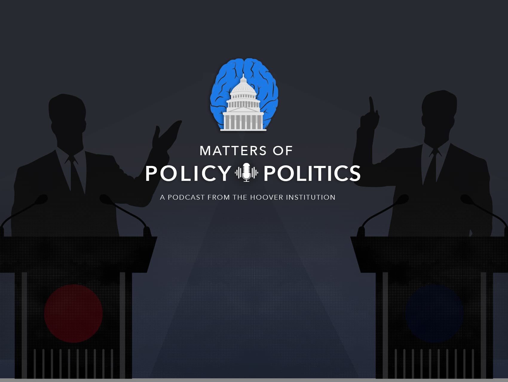 Presidential Debate Shake-Up: Who Trumped Whom?