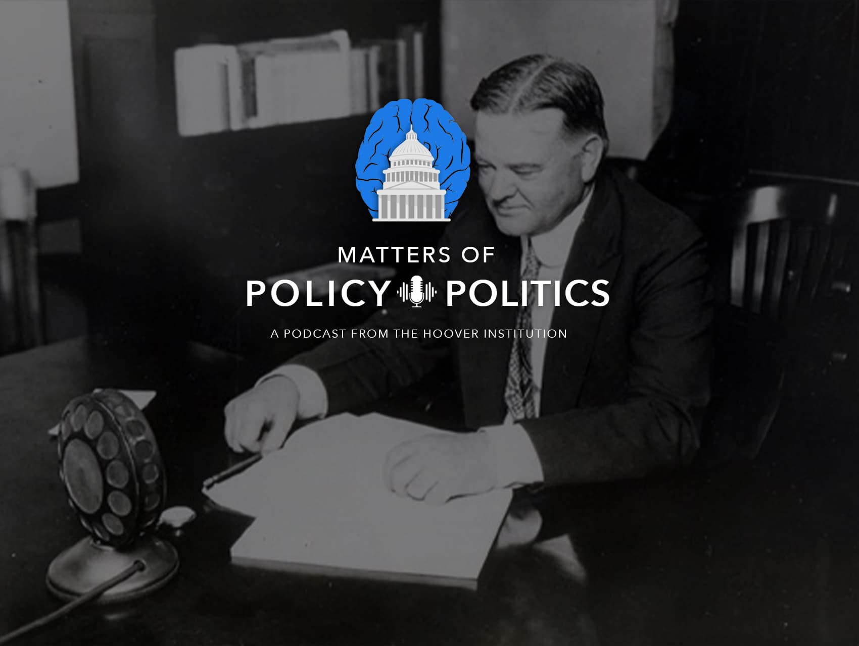 Revisiting Freedom’s Cause: David Davenport And Checker Finn On Rejuvenating Civic Education