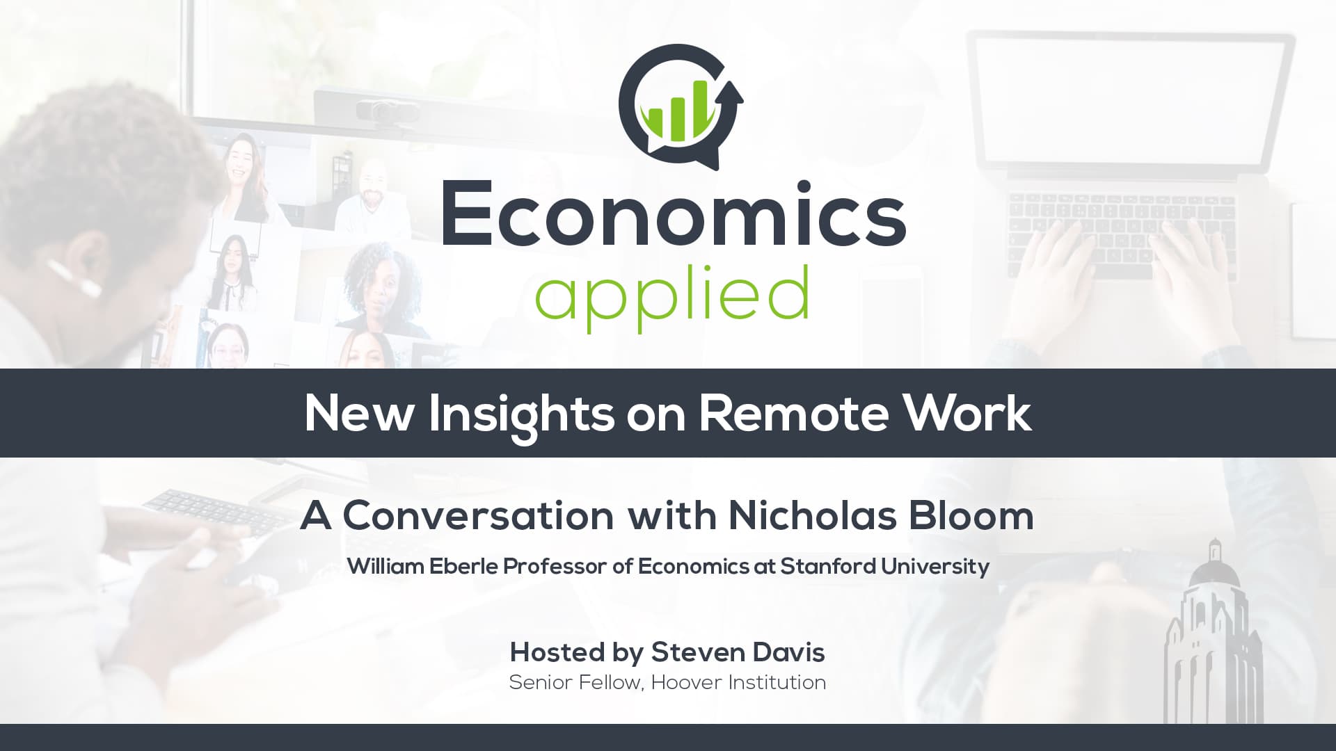 New Insights On Remote Work