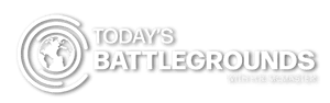 Today’s Battlegrounds With H.R. McMaster