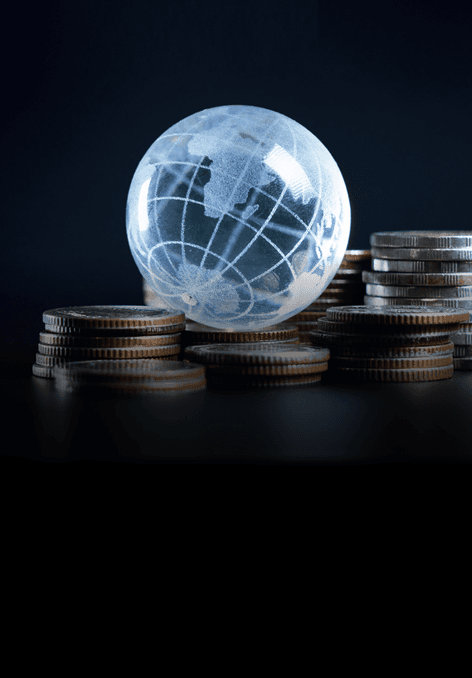 Capitalism and Freedom in the 21st Century