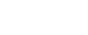 Capitalism and Freedom in the 21st Century