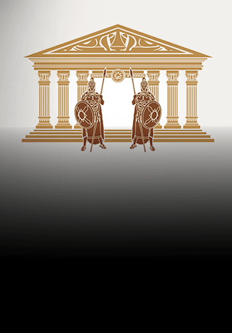 The Classicist