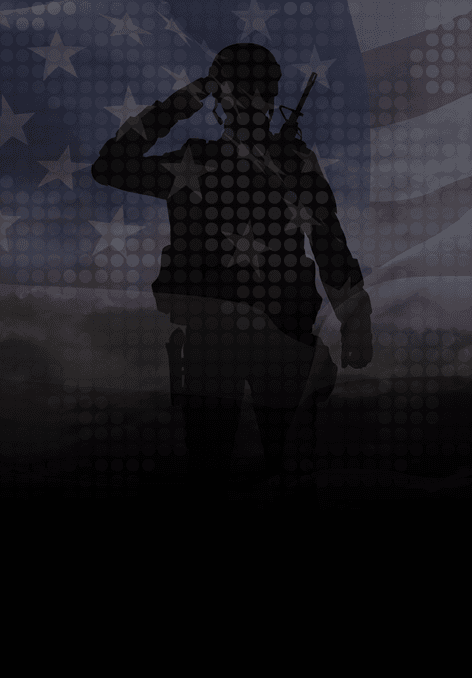 Frontline Voices