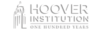 Goodfellows Logo