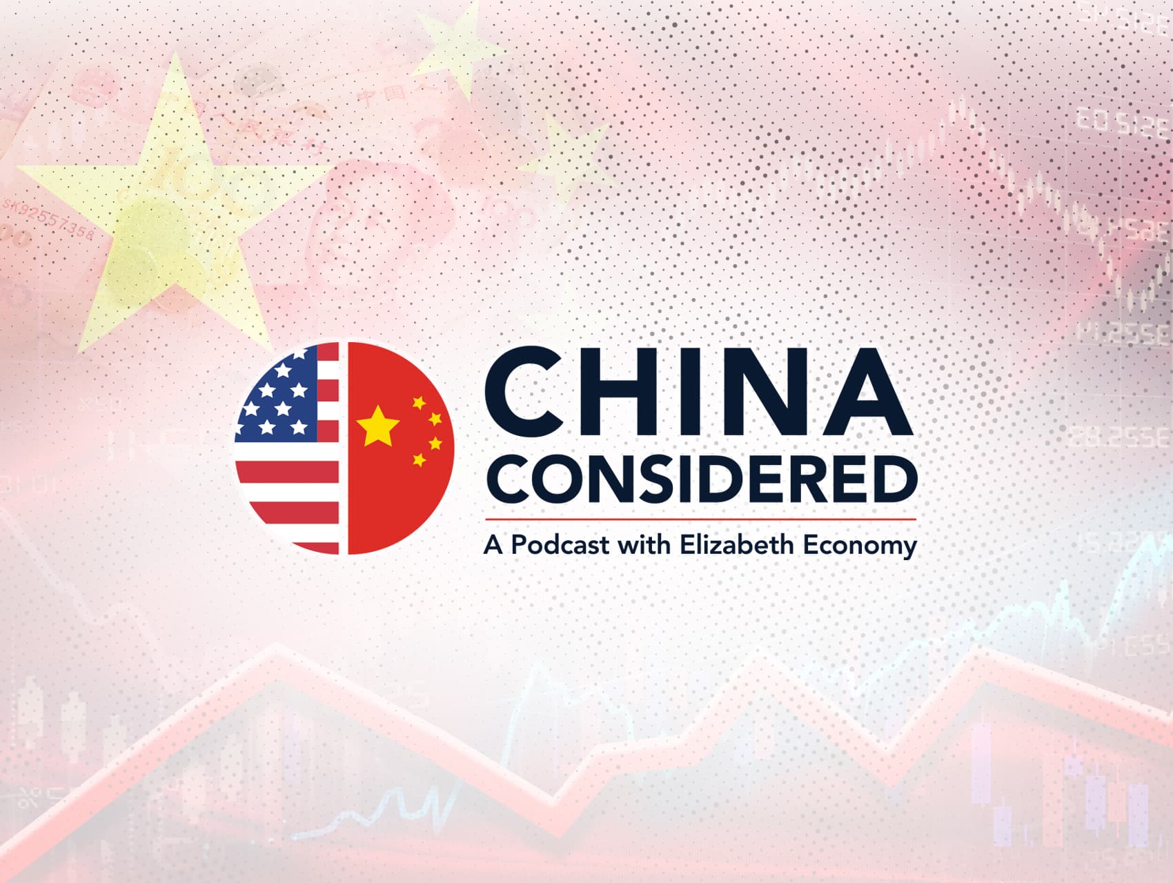 Broken China: How China’s Economic Miracle Shatters