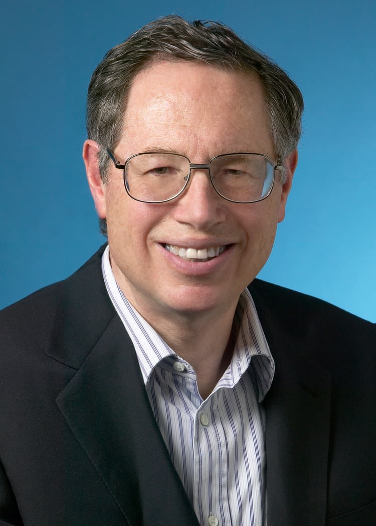 Richard A. Epstein