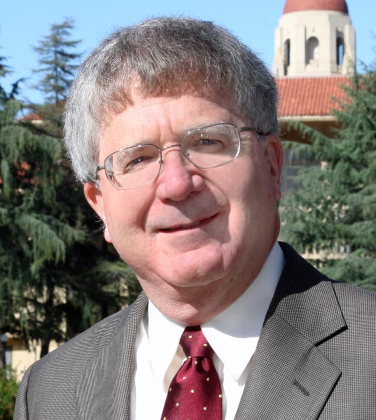 Michael McConnell