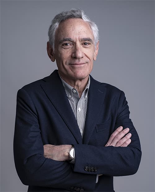 Scott W. Atlas