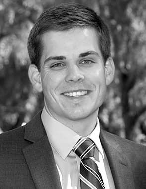 Daniel Heil