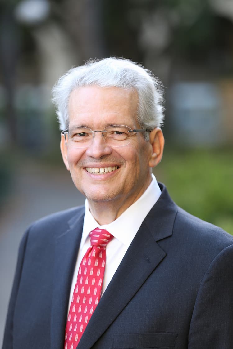John Raisian