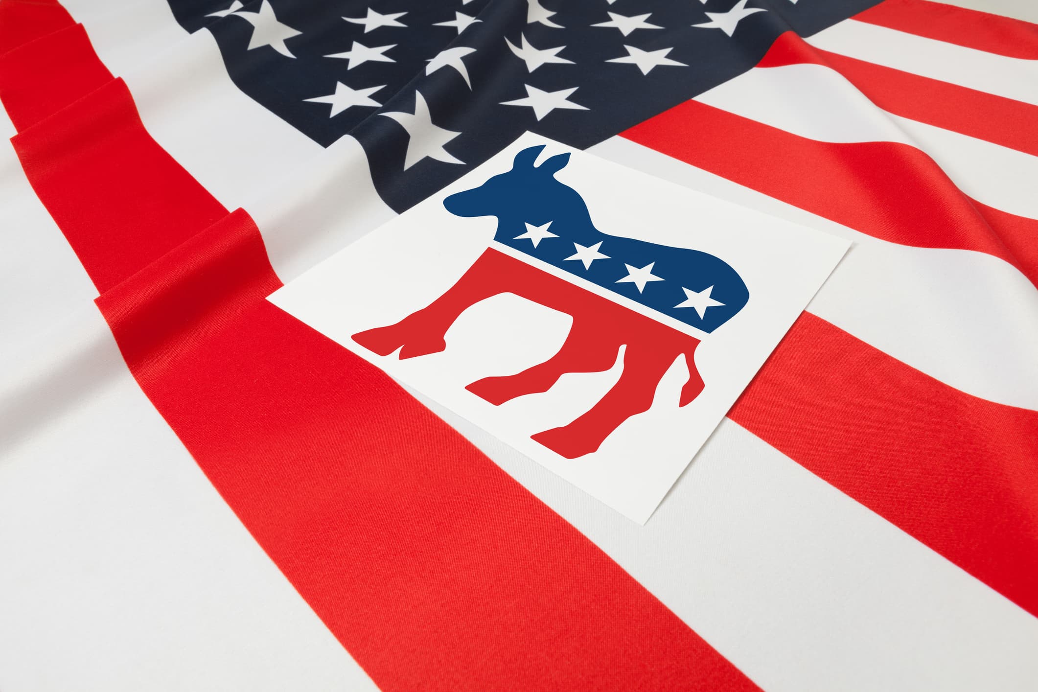 The Classicist: Unappealing Agendas With Victor Davis Hanson