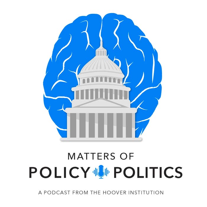 Matters Of Policy & Politics: Running Up The Score