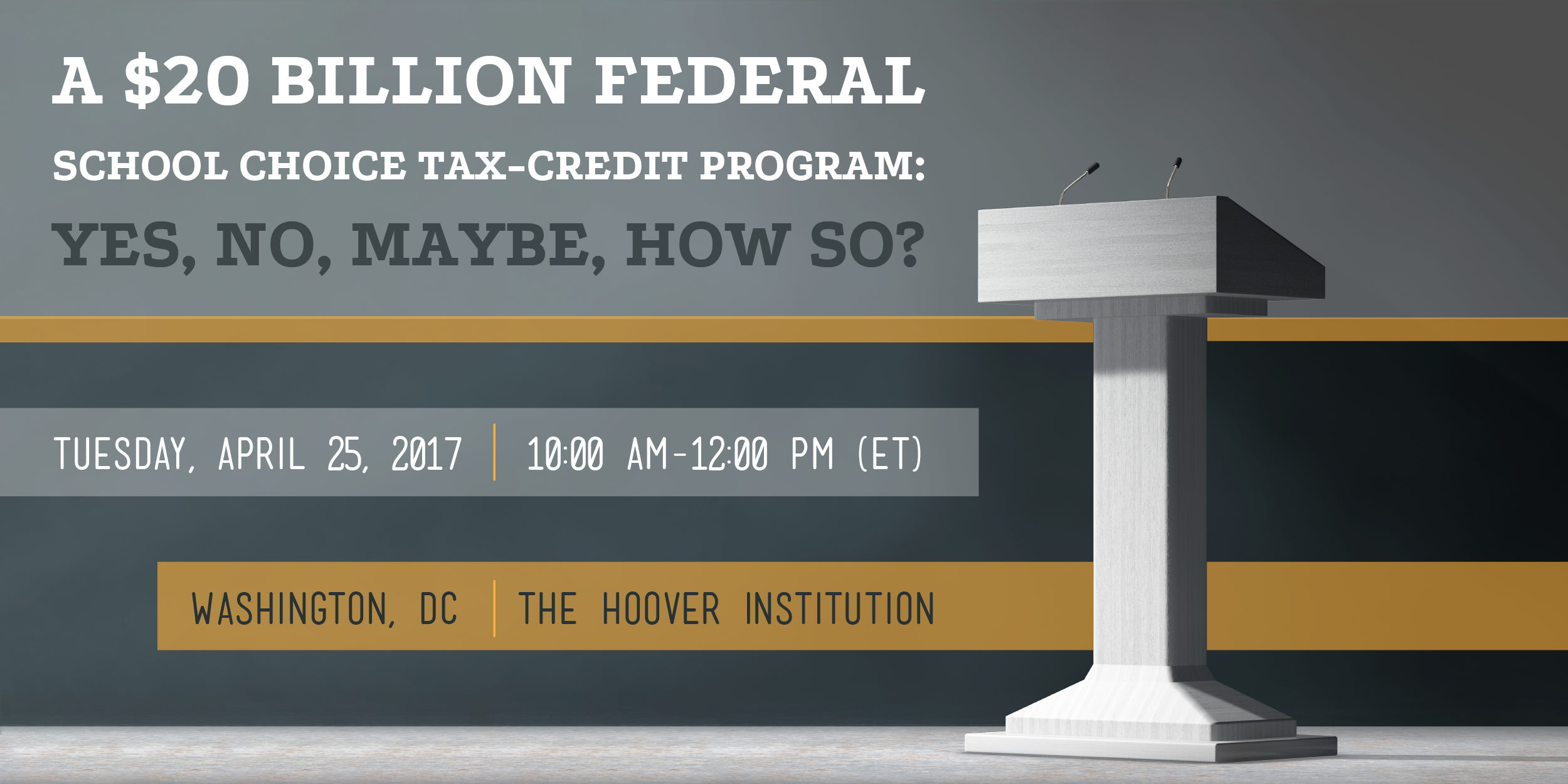04.04_-_school_choice_tax_program_event_-_email-01_1.png