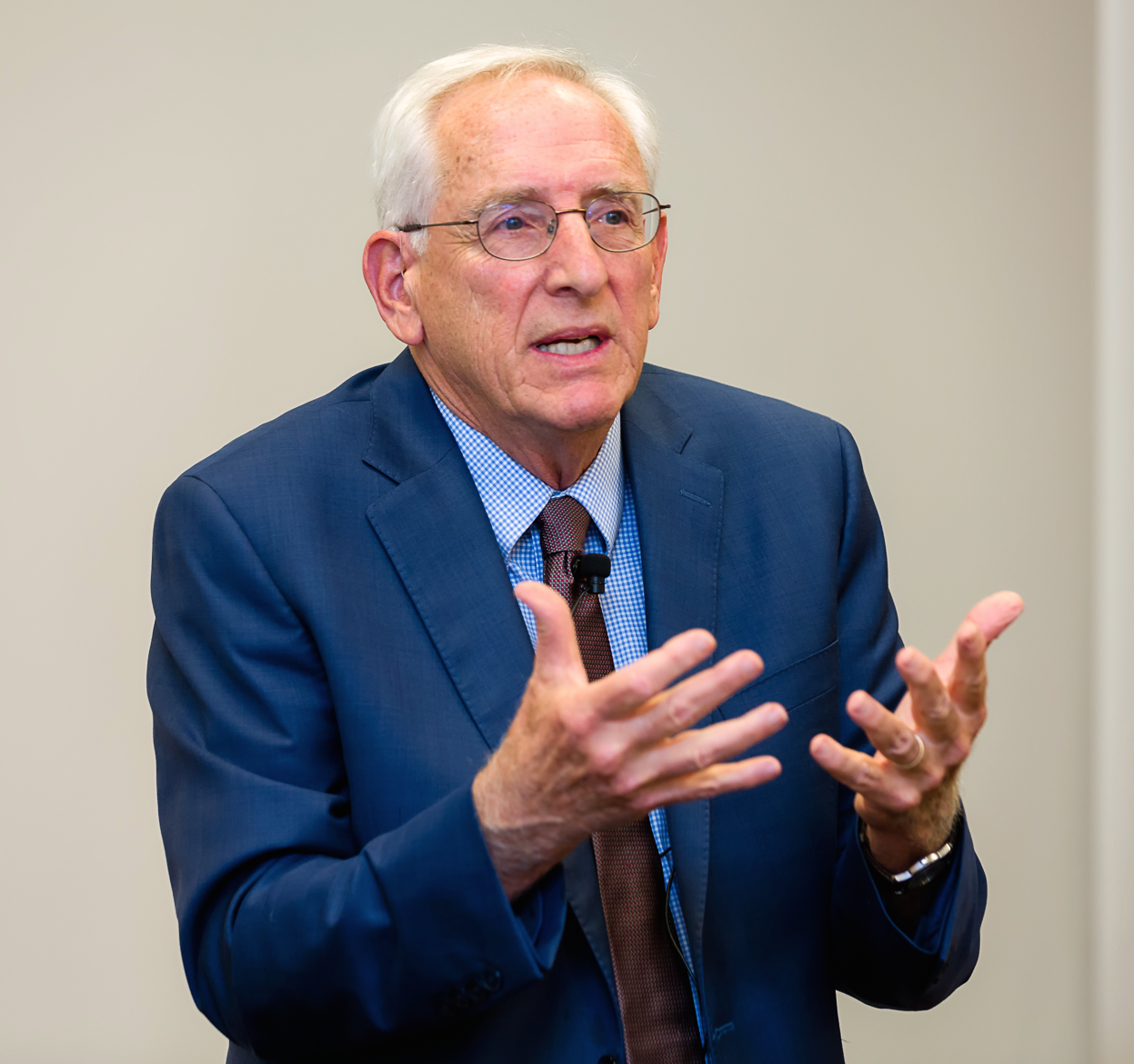 norman_naimark_23.png