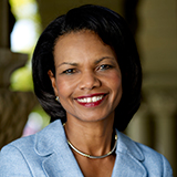 160px_condoleezza-rice.jpg