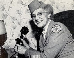 1731_001a.jpg