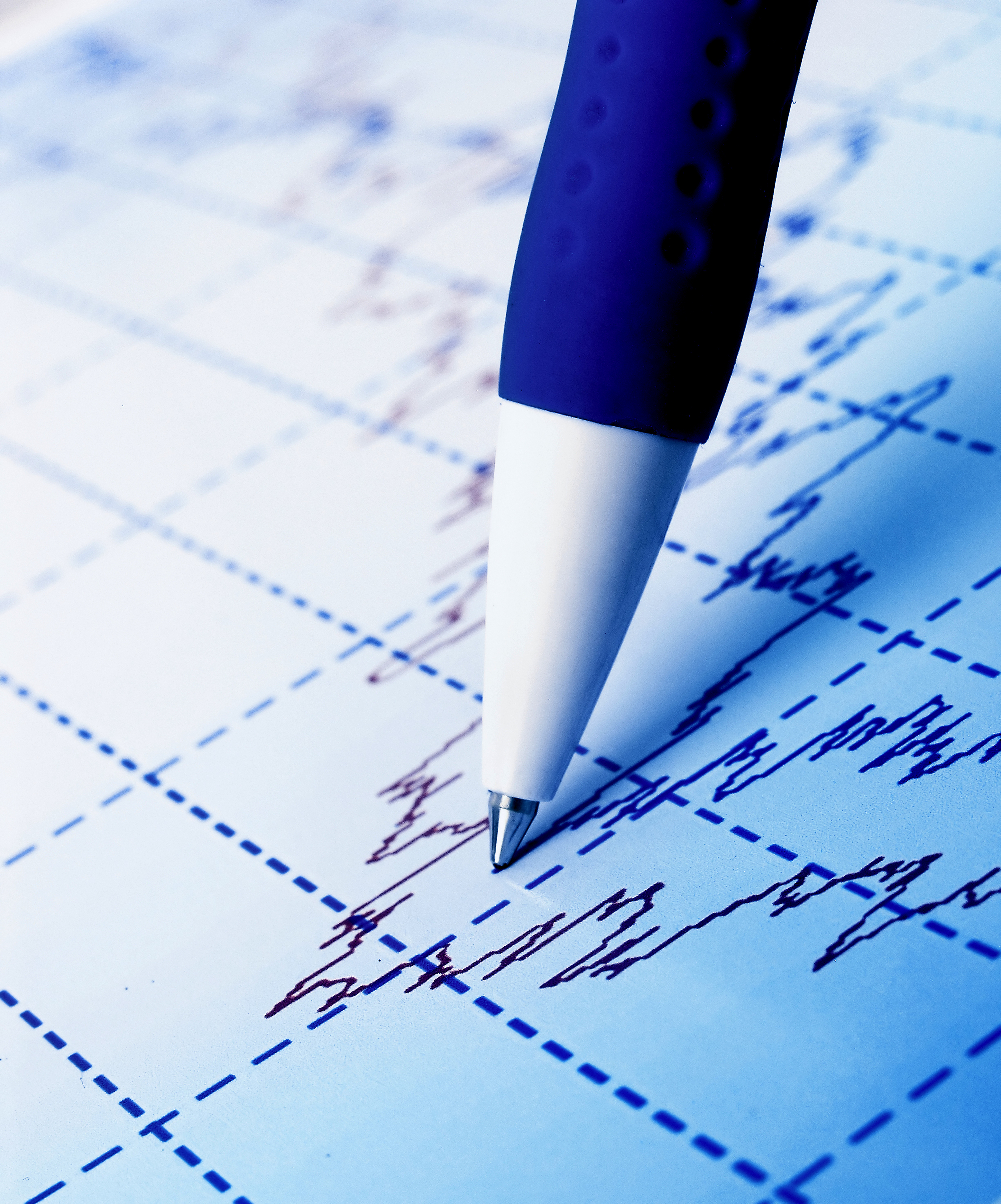 markets shutterstock  image