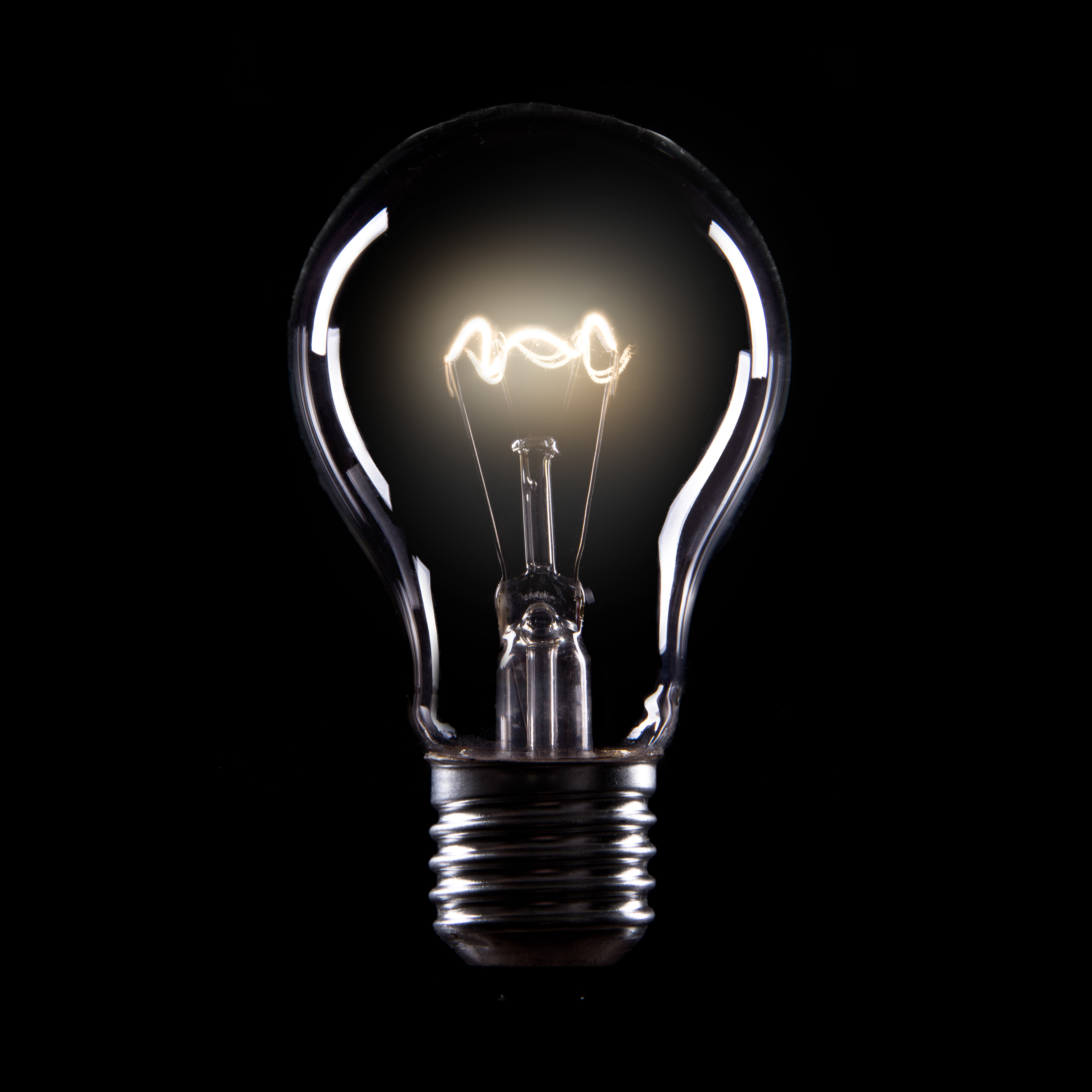 lightbulb_shutterstock_133871897.jpg