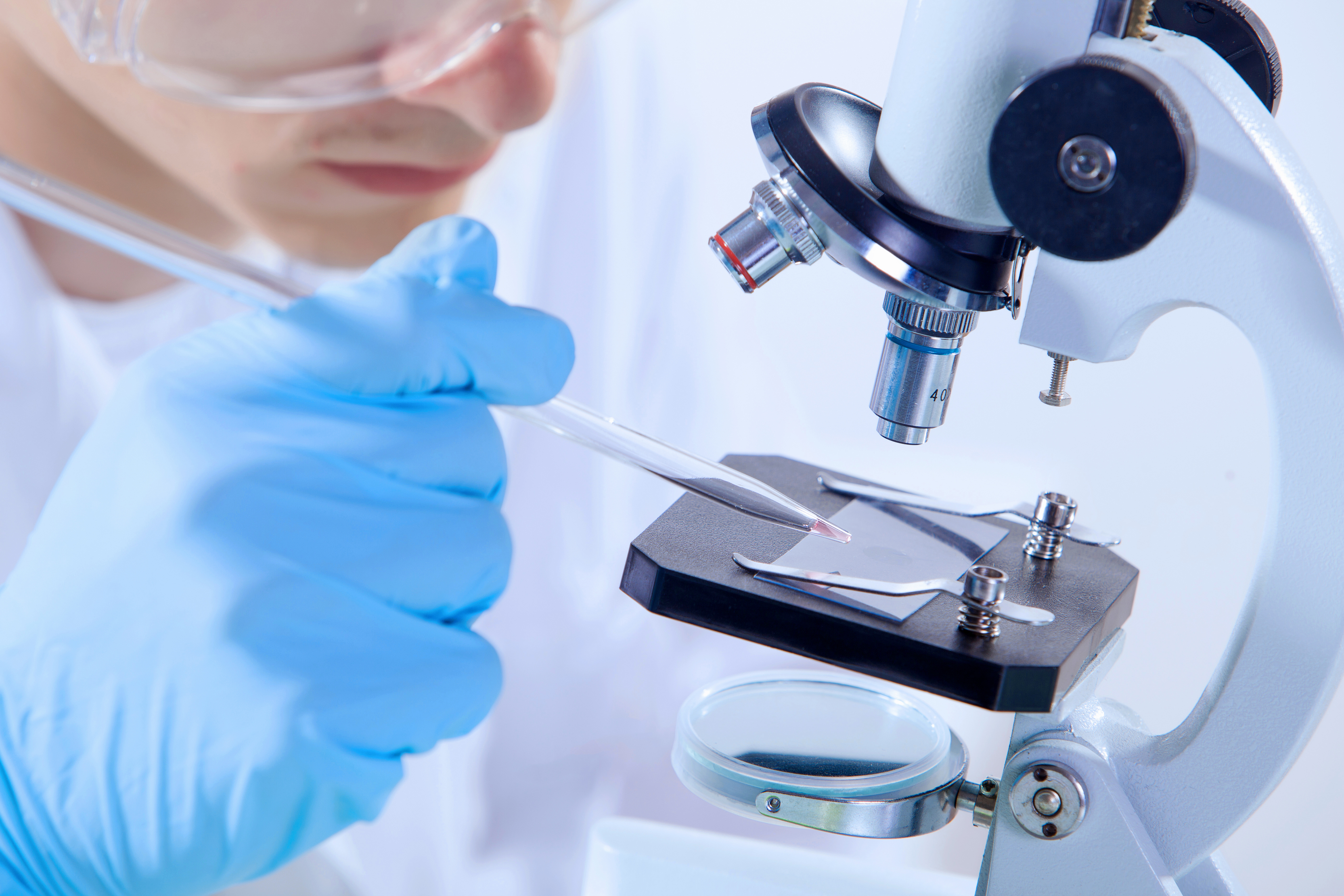 science shutterstock  image
