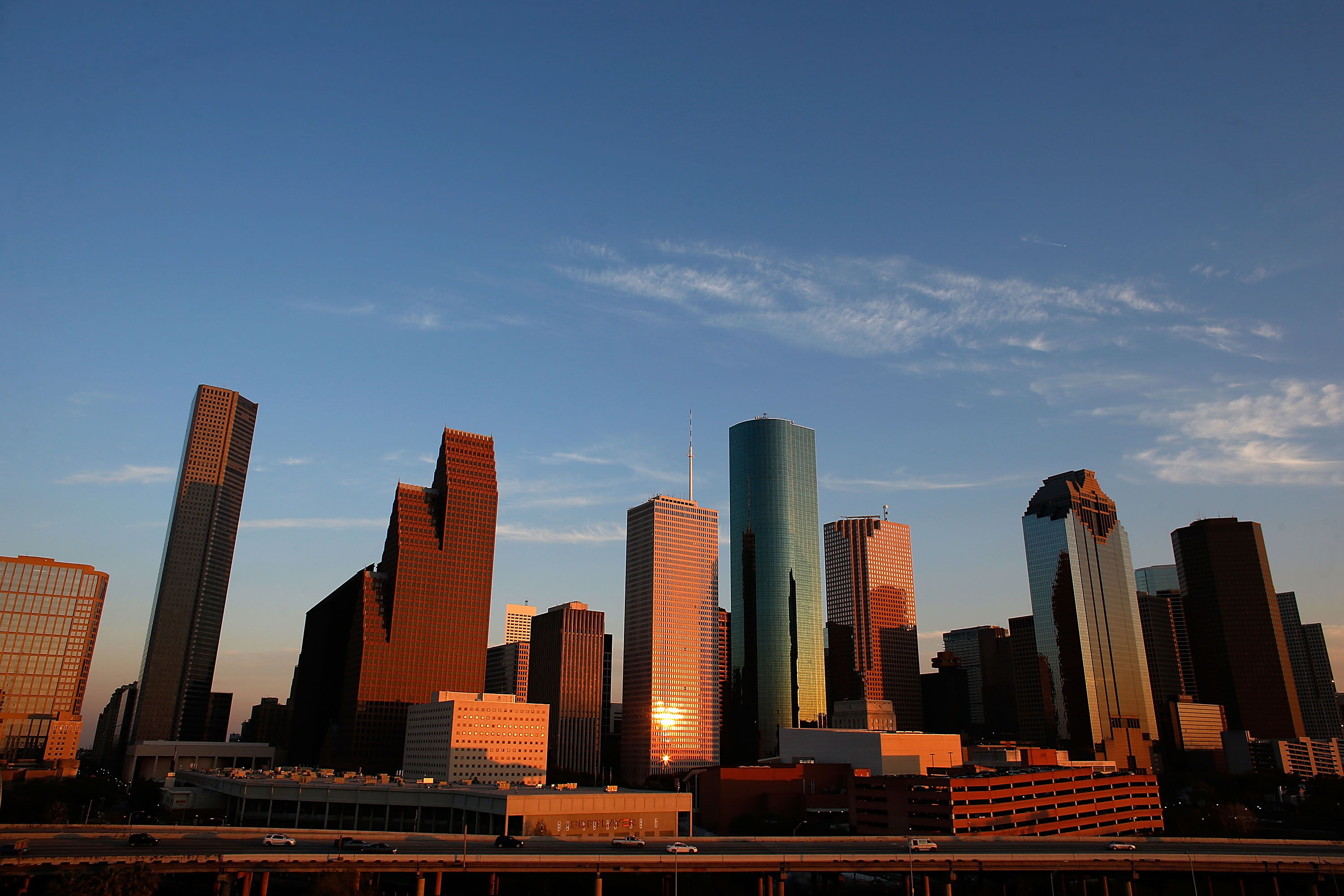 houstontexas EDITORIAL  image