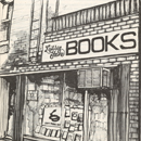 business and commerce