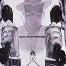 intelligence services