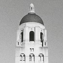 Hoover Initiated/ Conducted Interviews