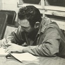 Other Collected Interviews