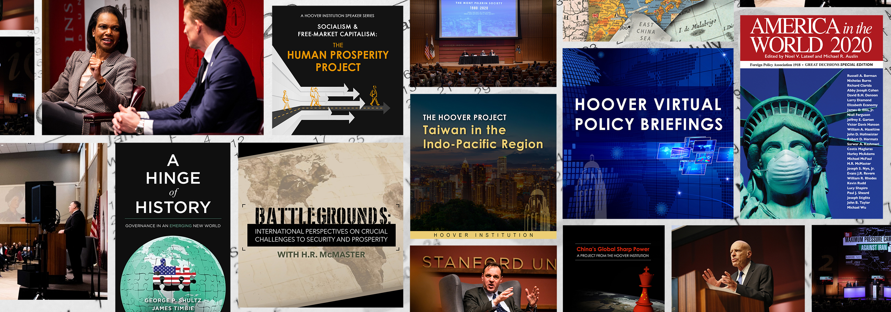 2020notable-events-eoy.jpg