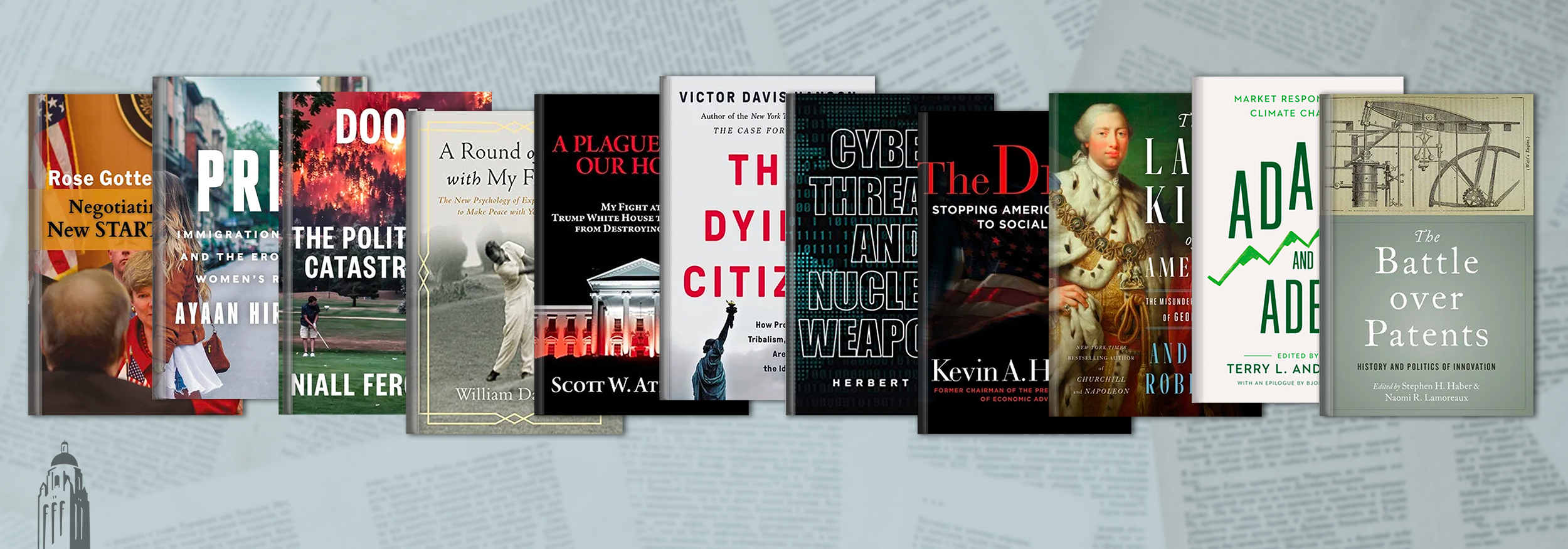 2021books-eoy.jpg
