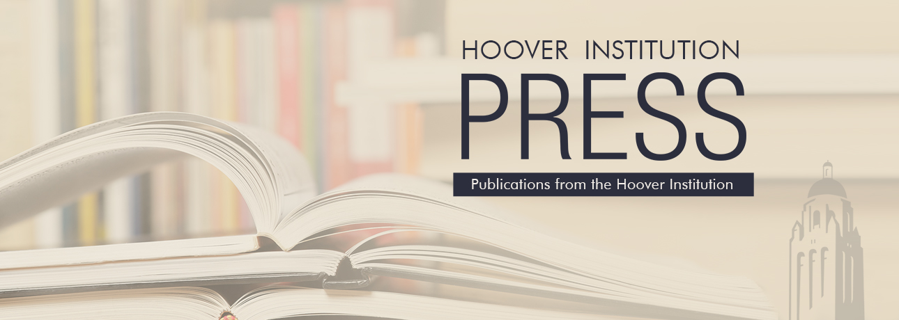 Hoover Press