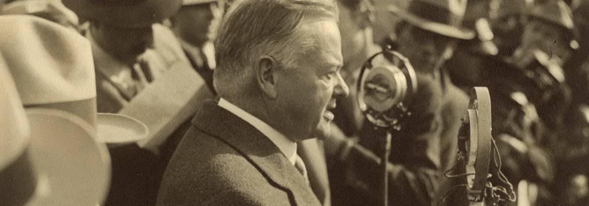 herbert_hoover