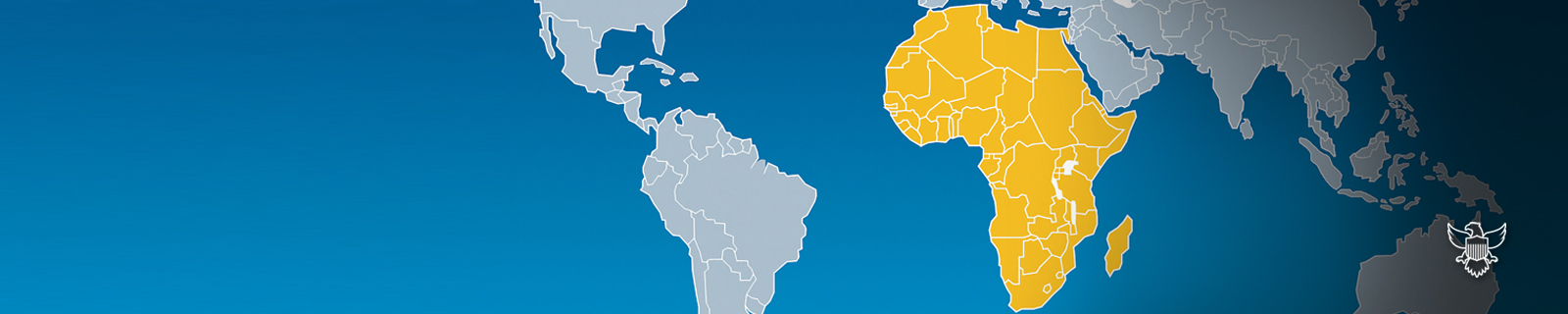 Africa