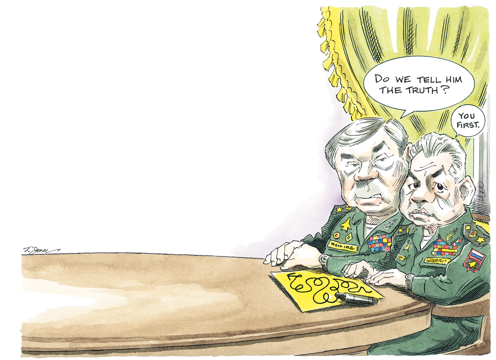 Digest