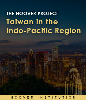 Taiwan